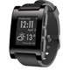 The original Pebble, now known as the Pebble Classic.